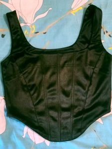 Beautiful Corset 🔥