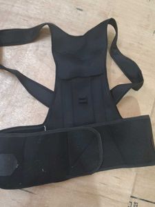 Posture Corrector