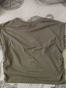 Brooklyn Graphic Tee