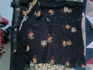 offer only for today