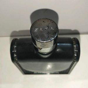 Zara Black Tag Intense Eau de Parfum