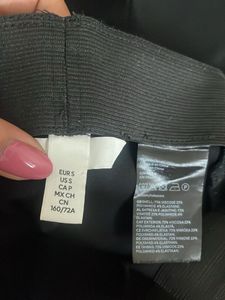 H&amp;M Women&#39;s Jersey leggings