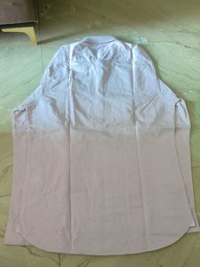 Invictus Slim Fit Shirt