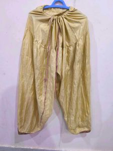 Set Of 6 Kurtis, Patialas, Pant Suit And Anarkali