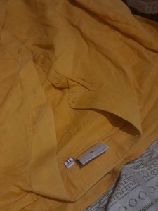 kurta