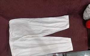 Kurta Set With Patiala