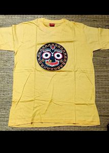 Beautiful T-shirt