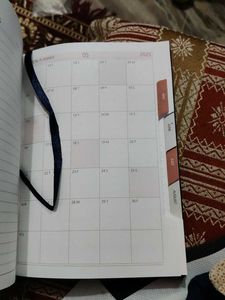 Pu Leather 2025 It&#39;s New