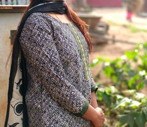 Pure Cotton Kurta Sets