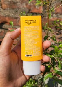 Dot &amp; Key Sunscreen SPF 50 PA++++