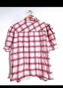 Shirt For Girls