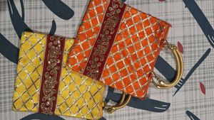 Bag