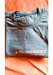 T-shirt For Men🤩👕