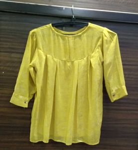 Combo OFFER For 2 Tops