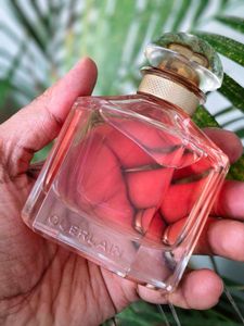 Mon Guerlain EDP 100ml ❤️