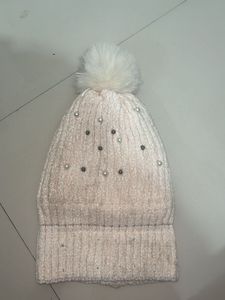 Winter Cap