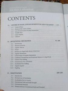 Arihant Mechanics Volume 2