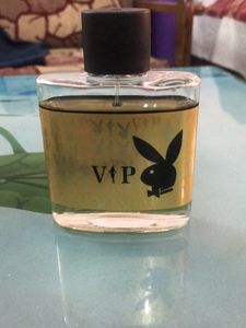 VIP Perfume From Australia