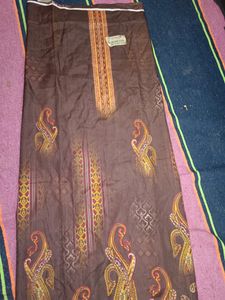 Dress Material Kurta Only