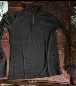 Active  Top Wear For Women Fo Gym