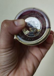 Victoria Secret JASMINE NOIR