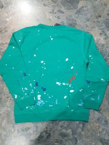 Ralph Lauren Men&#39;s Sweatshirt