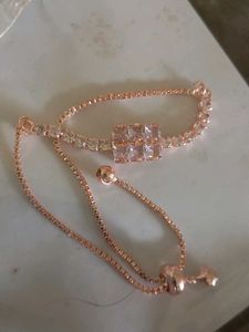 Jewellery Set Combo❤️✨