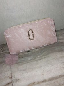 SALE PURSE