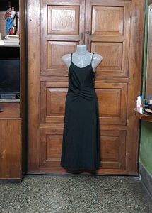 Dresses ( Woolen )