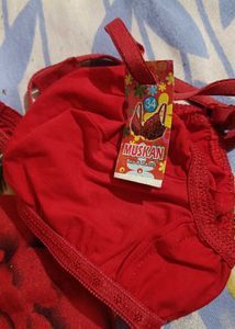 Daily Wear Bra ❤️❤️