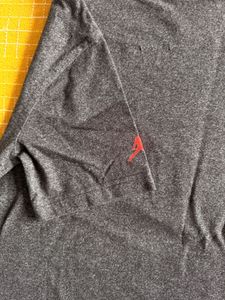 Air Jordan Graphic Tee original