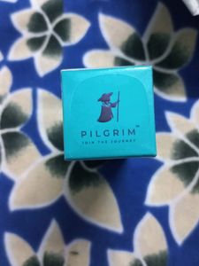20% Vitamin C Serum