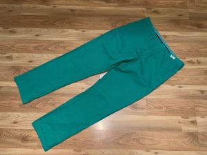 Tommy Hilfiger Mercer Chino Pants