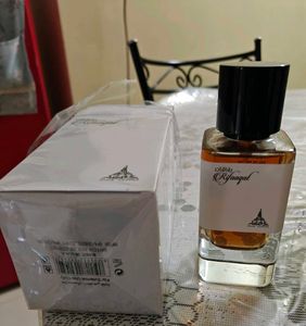Rifaaqat Perfume