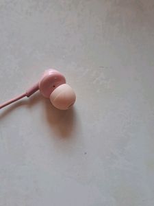 Boat Earplugs Not Working