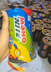Black Cobra super Manjaaa Dor Thread