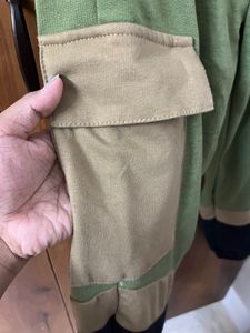 Brand : Laabha, Size :30 -32 (S) Never Worn