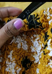 Here&amp;now Brand Dress Beautiful