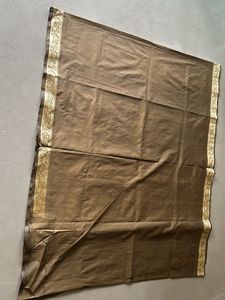 Lovely Saree
