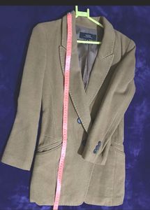 OFFER Price Winter coat
