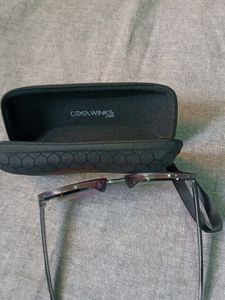 Coolwinks Sunglasses For Female
