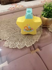 Kids Night Projector Light ...