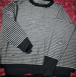 Oversized Sweater For Women