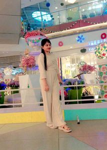 This Jumpsuit Very Good Quality 🌝🌝