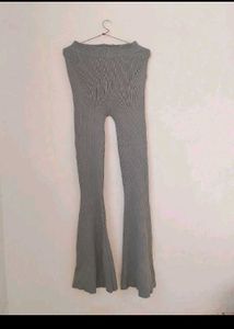 Combo Pant And Top