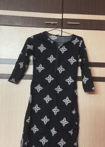 Zudio Kurta