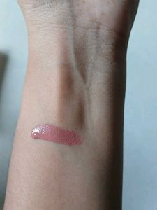STAZE Lipstick Nude Duo
