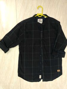 Roadster Casual Shirt