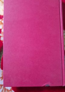 Resurrection ( Hardcover )