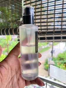 COSRX Snail musin power Essence